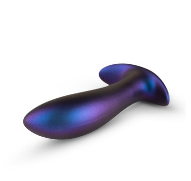 Hueman - Uranus Anal Vibrator